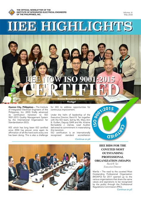 iiee portal renewal|IIEE Online Membership Renewal by itofficer.iiee .